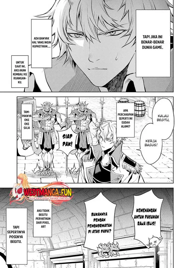 image-komik-tensei-shitara-joban-de-shinu-naka-boss-datta-heroine-kenzokuka-de-ikinokoru-chapter-1.4-3/14