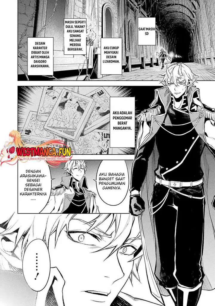 image-komik-tensei-shitara-joban-de-shinu-naka-boss-datta-heroine-kenzokuka-de-ikinokoru-chapter-1.4-4/14
