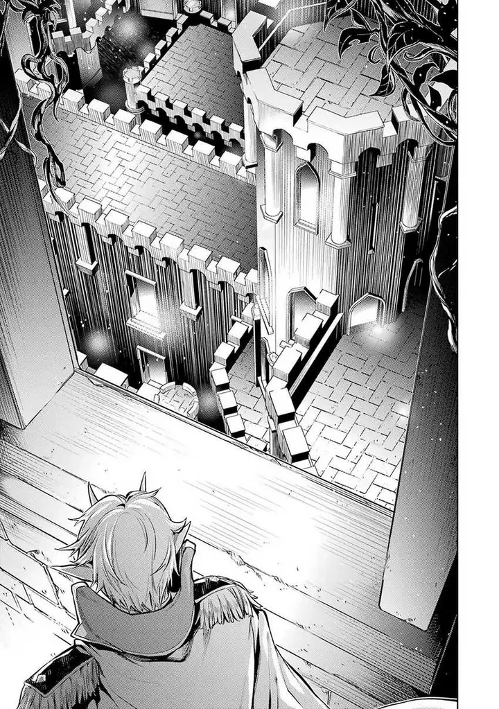 image-komik-tensei-shitara-joban-de-shinu-naka-boss-datta-heroine-kenzokuka-de-ikinokoru-chapter-1.4-5/14