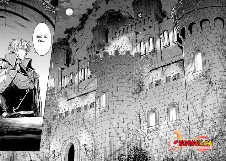 image-komik-tensei-shitara-joban-de-shinu-naka-boss-datta-heroine-kenzokuka-de-ikinokoru-chapter-1.4-6/14