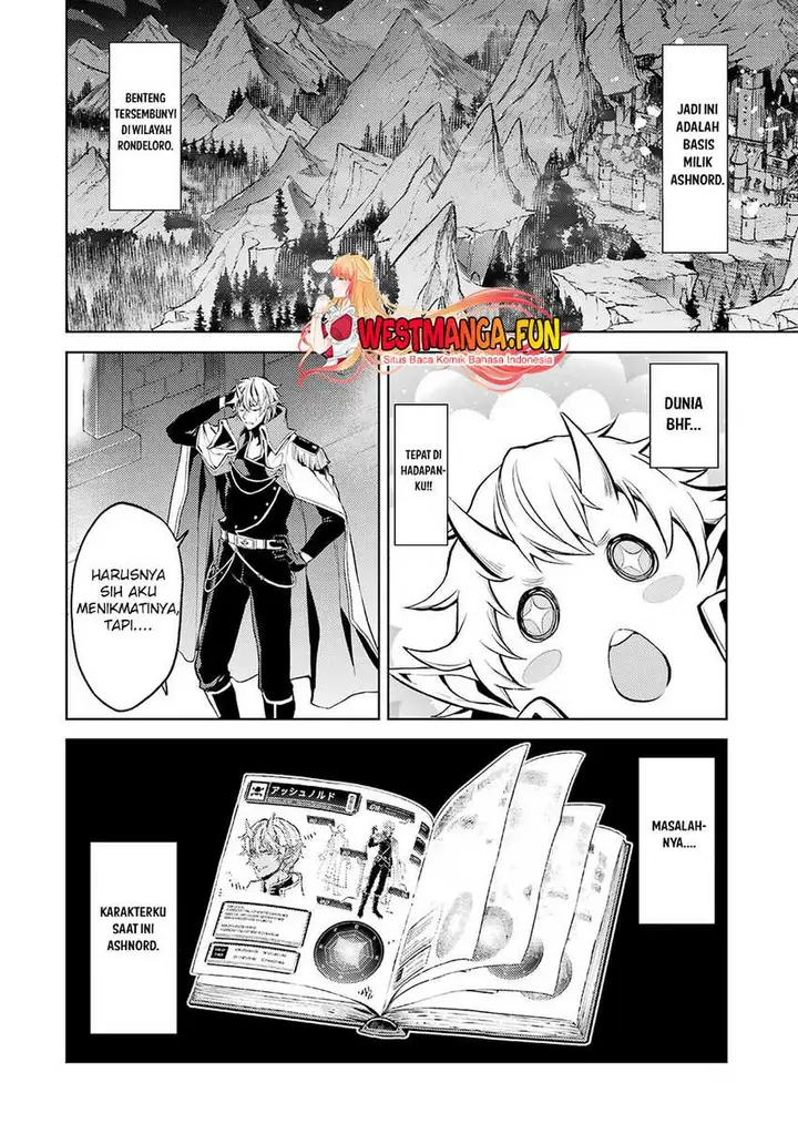 image-komik-tensei-shitara-joban-de-shinu-naka-boss-datta-heroine-kenzokuka-de-ikinokoru-chapter-1.4-7/14