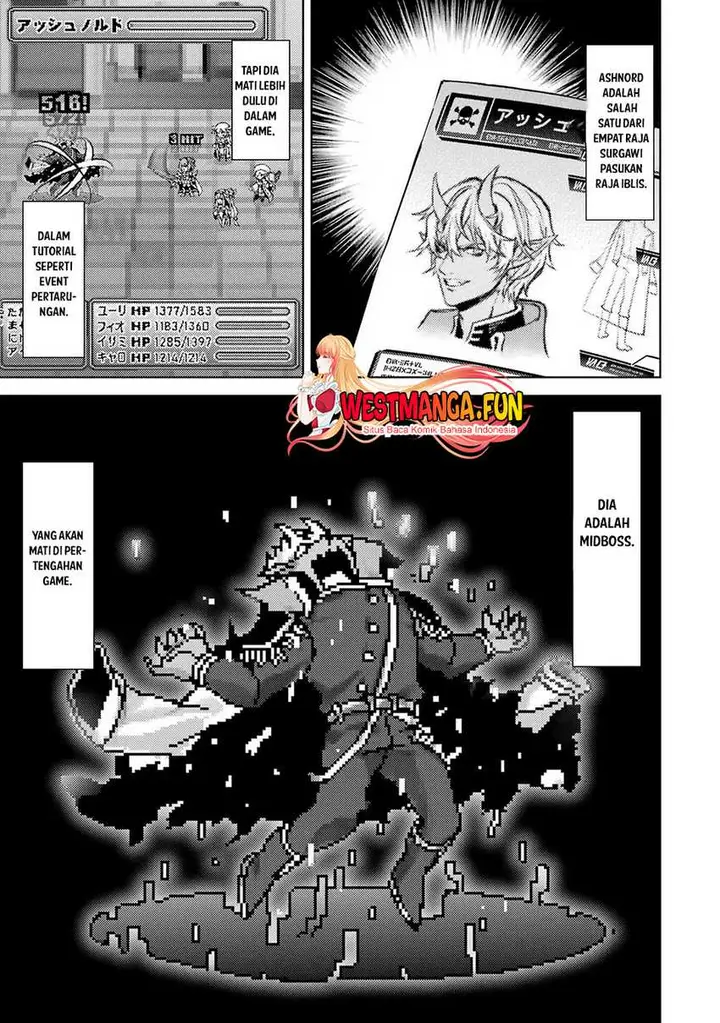 image-komik-tensei-shitara-joban-de-shinu-naka-boss-datta-heroine-kenzokuka-de-ikinokoru-chapter-1.4-8/14