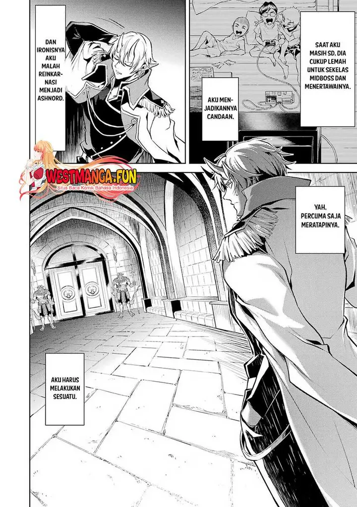 image-komik-tensei-shitara-joban-de-shinu-naka-boss-datta-heroine-kenzokuka-de-ikinokoru-chapter-1.4-9/14