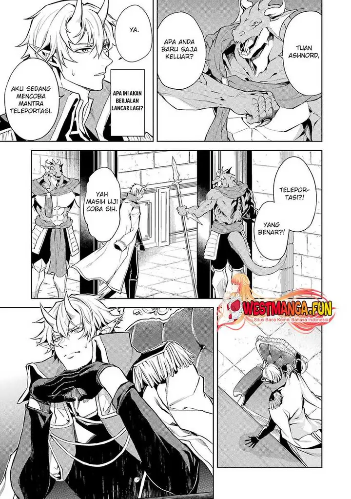 image-komik-tensei-shitara-joban-de-shinu-naka-boss-datta-heroine-kenzokuka-de-ikinokoru-chapter-1.4-10/14