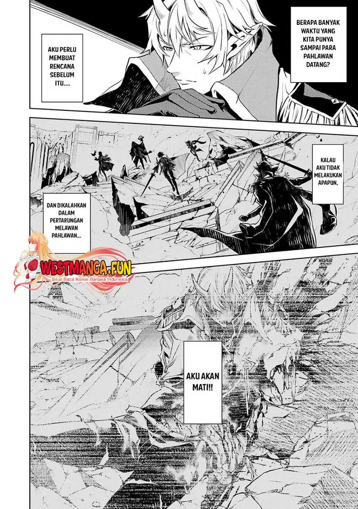 image-komik-tensei-shitara-joban-de-shinu-naka-boss-datta-heroine-kenzokuka-de-ikinokoru-chapter-1.4-11/14