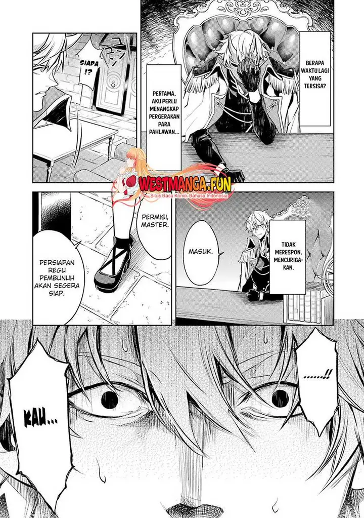 image-komik-tensei-shitara-joban-de-shinu-naka-boss-datta-heroine-kenzokuka-de-ikinokoru-chapter-1.4-12/14
