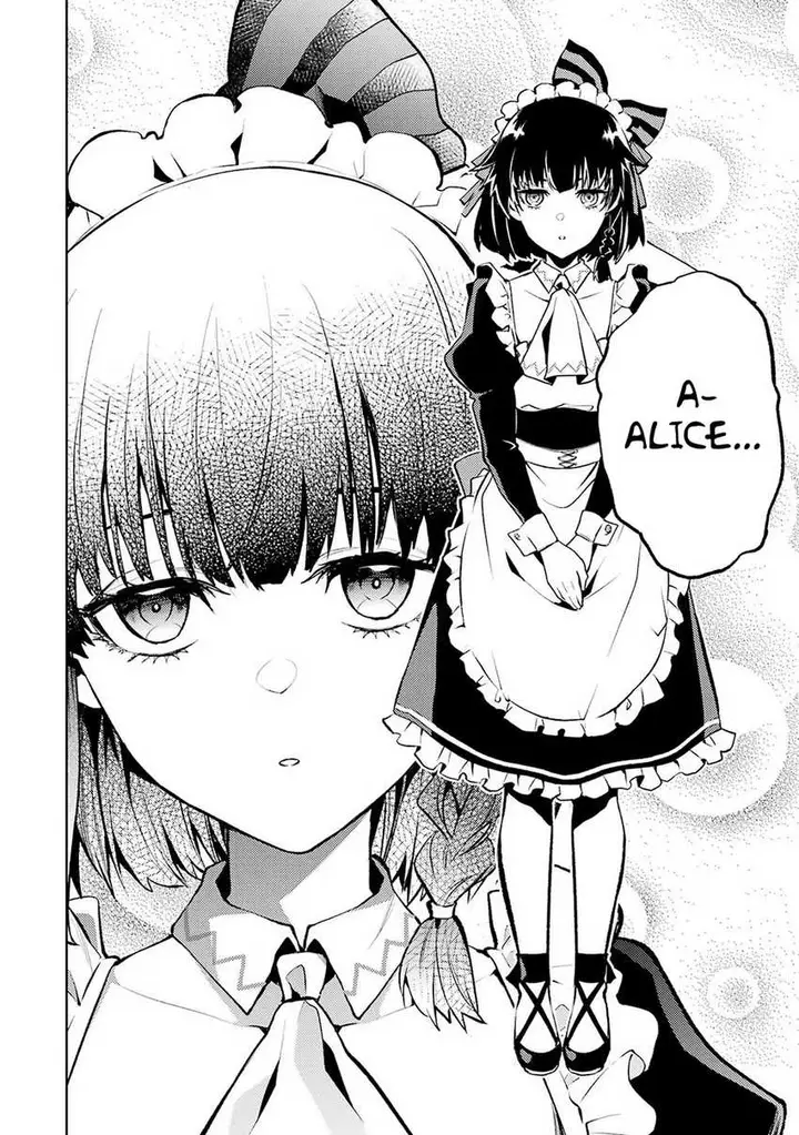 image-komik-tensei-shitara-joban-de-shinu-naka-boss-datta-heroine-kenzokuka-de-ikinokoru-chapter-1.4-13/14