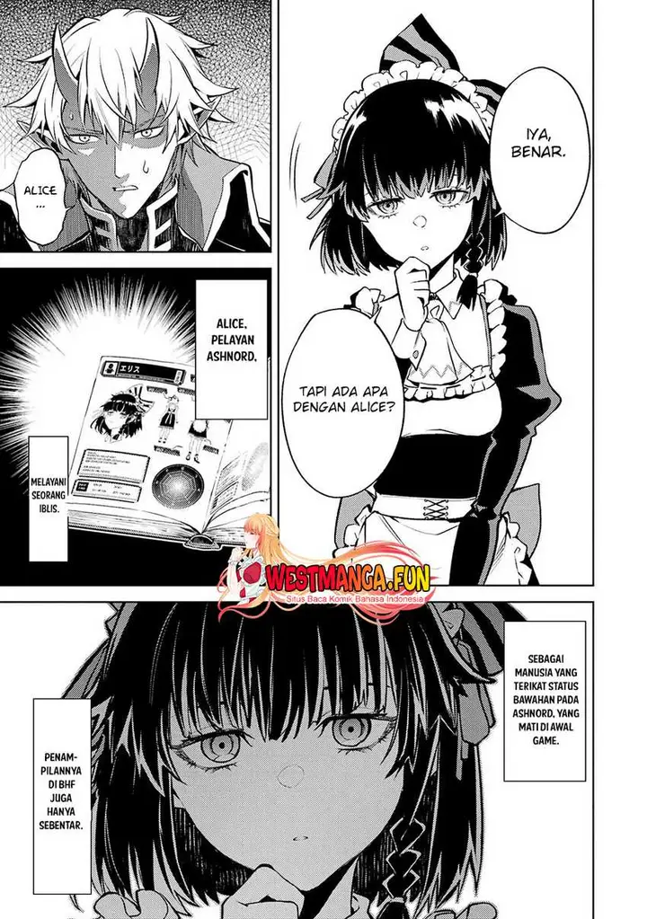 image-komik-tensei-shitara-joban-de-shinu-naka-boss-datta-heroine-kenzokuka-de-ikinokoru-chapter-1.5-0/14