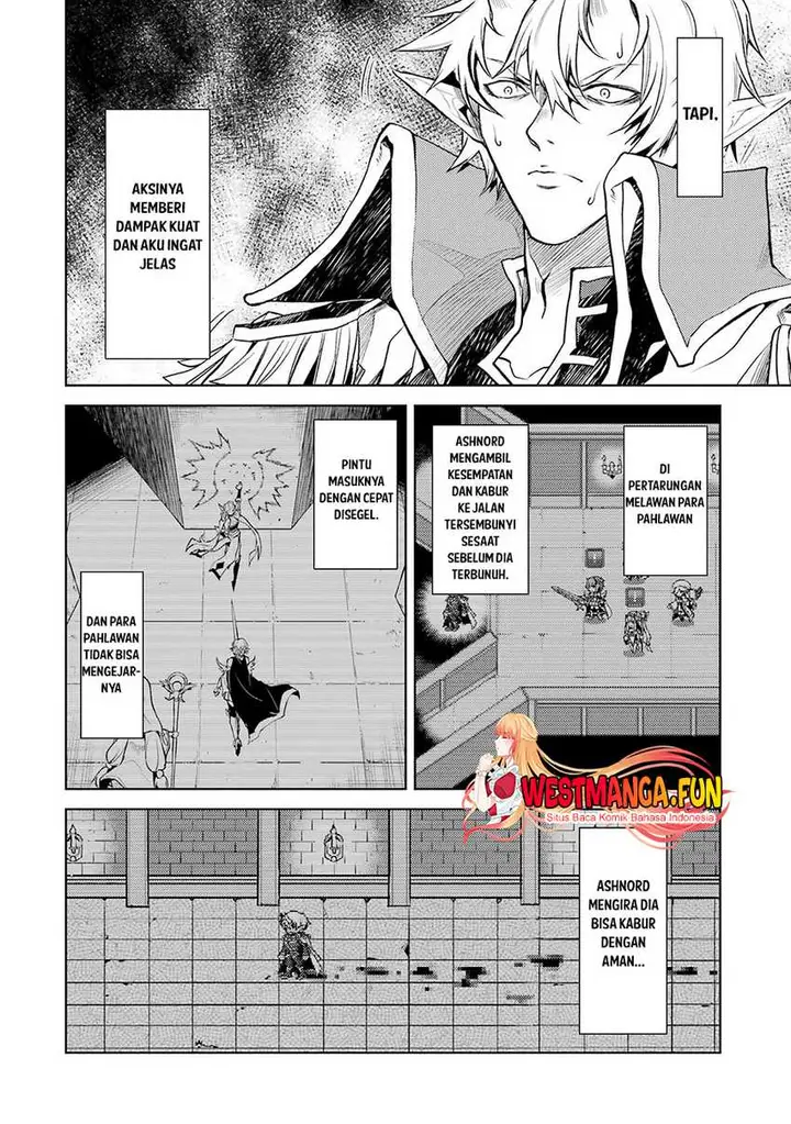 image-komik-tensei-shitara-joban-de-shinu-naka-boss-datta-heroine-kenzokuka-de-ikinokoru-chapter-1.5-2/14