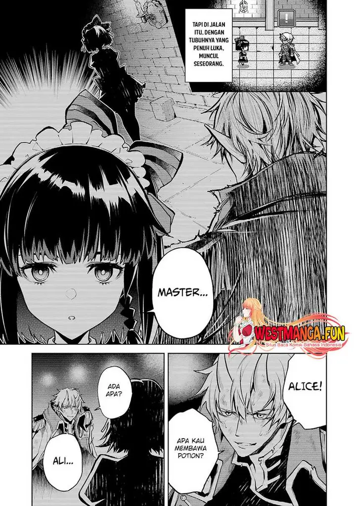 image-komik-tensei-shitara-joban-de-shinu-naka-boss-datta-heroine-kenzokuka-de-ikinokoru-chapter-1.5-3/14