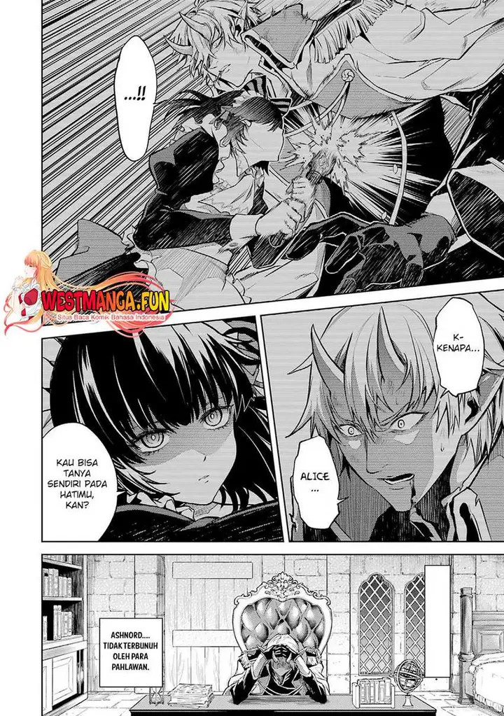 image-komik-tensei-shitara-joban-de-shinu-naka-boss-datta-heroine-kenzokuka-de-ikinokoru-chapter-1.5-4/14
