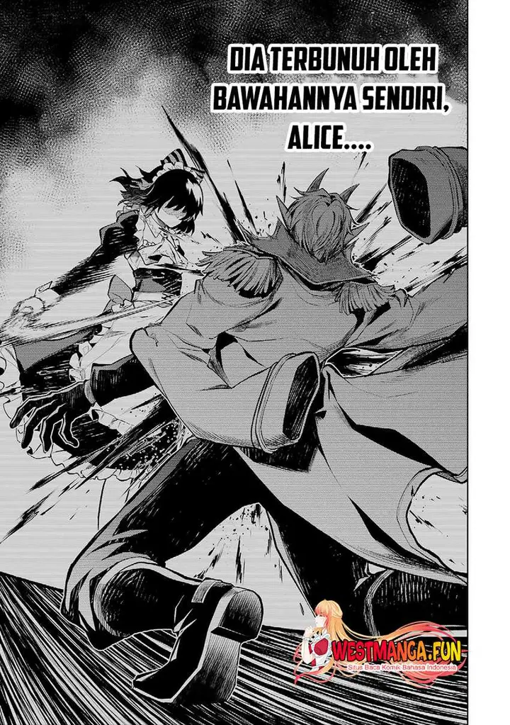 image-komik-tensei-shitara-joban-de-shinu-naka-boss-datta-heroine-kenzokuka-de-ikinokoru-chapter-1.5-5/14
