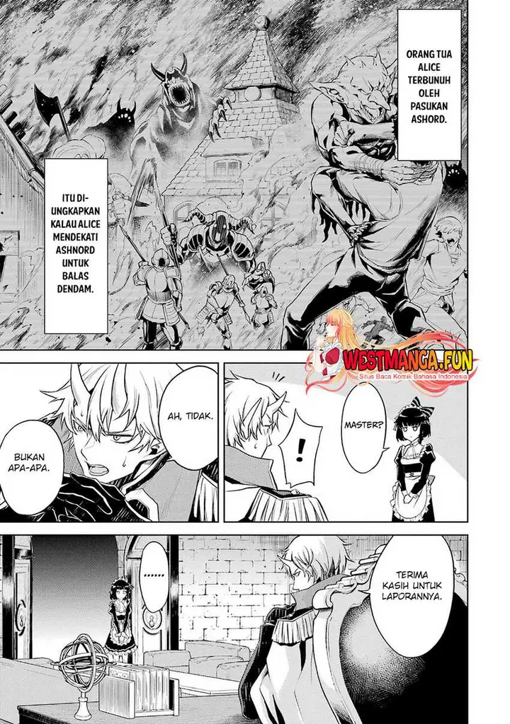 image-komik-tensei-shitara-joban-de-shinu-naka-boss-datta-heroine-kenzokuka-de-ikinokoru-chapter-1.5-7/14