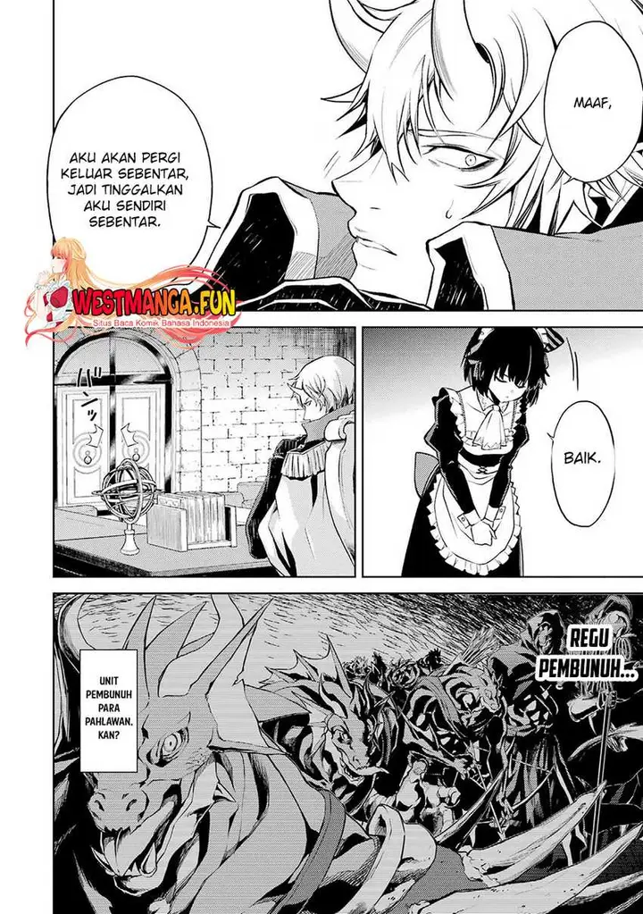 image-komik-tensei-shitara-joban-de-shinu-naka-boss-datta-heroine-kenzokuka-de-ikinokoru-chapter-1.5-8/14