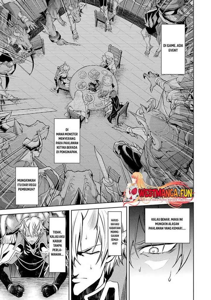 image-komik-tensei-shitara-joban-de-shinu-naka-boss-datta-heroine-kenzokuka-de-ikinokoru-chapter-1.5-9/14