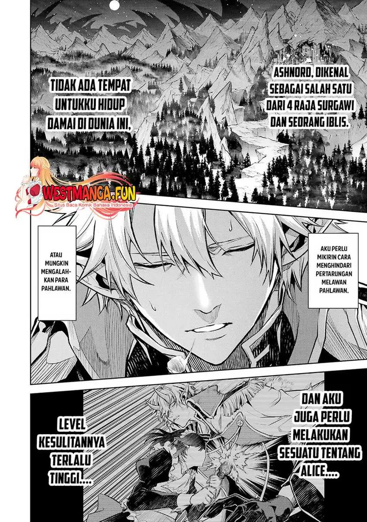 image-komik-tensei-shitara-joban-de-shinu-naka-boss-datta-heroine-kenzokuka-de-ikinokoru-chapter-1.5-10/14