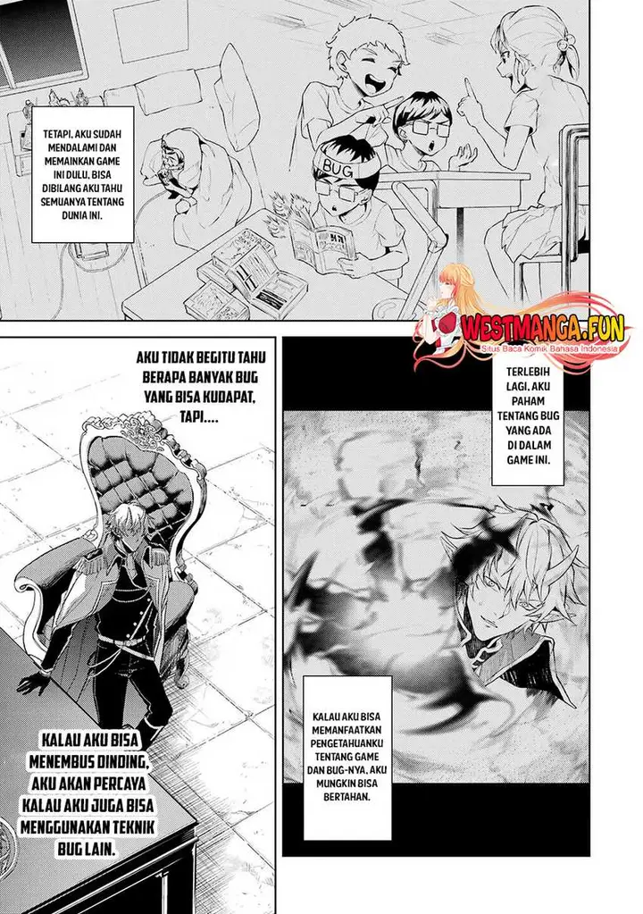 image-komik-tensei-shitara-joban-de-shinu-naka-boss-datta-heroine-kenzokuka-de-ikinokoru-chapter-1.5-11/14