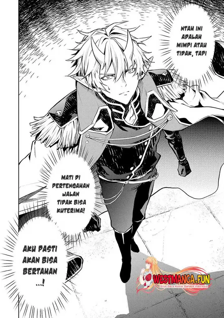 image-komik-tensei-shitara-joban-de-shinu-naka-boss-datta-heroine-kenzokuka-de-ikinokoru-chapter-1.5-12/14