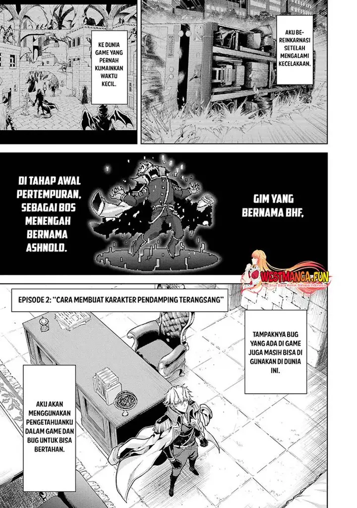 image-komik-tensei-shitara-joban-de-shinu-naka-boss-datta-heroine-kenzokuka-de-ikinokoru-chapter-2-0/62