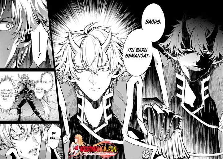 image-komik-tensei-shitara-joban-de-shinu-naka-boss-datta-heroine-kenzokuka-de-ikinokoru-chapter-2-2/62