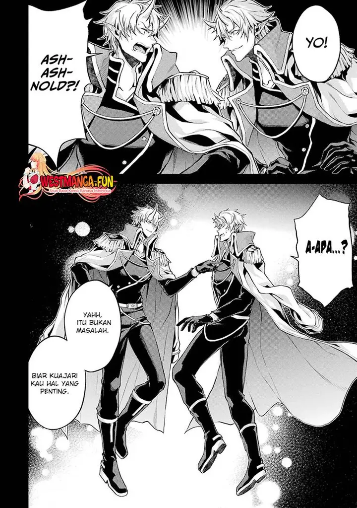 image-komik-tensei-shitara-joban-de-shinu-naka-boss-datta-heroine-kenzokuka-de-ikinokoru-chapter-2-3/62