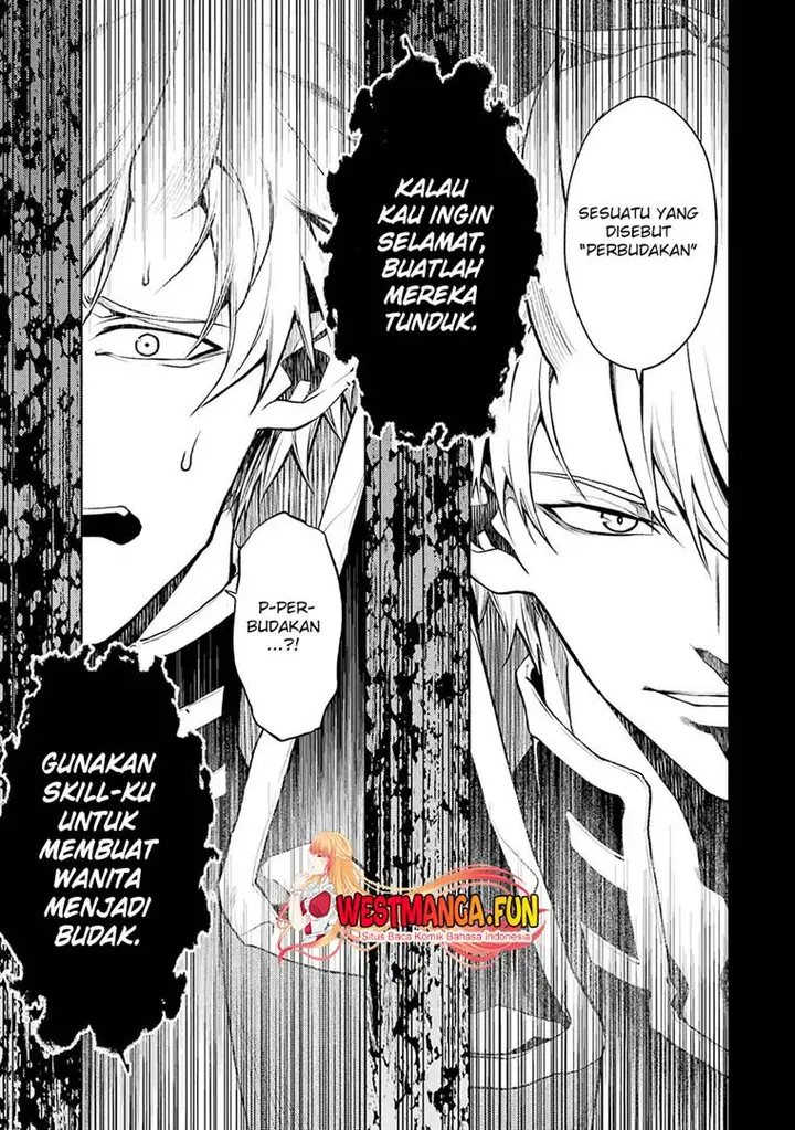 image-komik-tensei-shitara-joban-de-shinu-naka-boss-datta-heroine-kenzokuka-de-ikinokoru-chapter-2-4/62