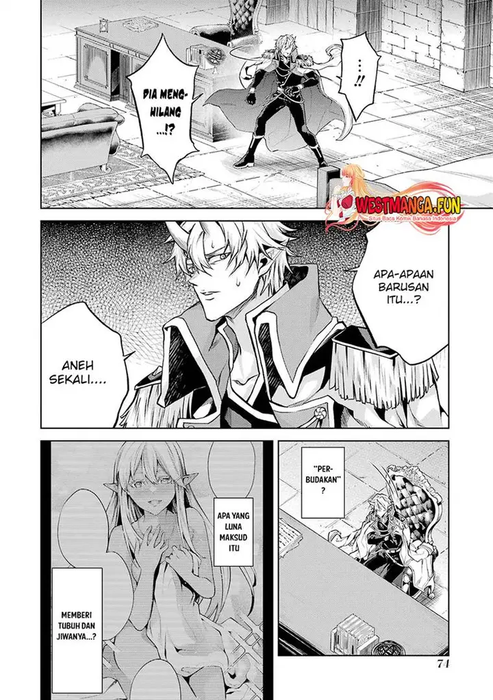 image-komik-tensei-shitara-joban-de-shinu-naka-boss-datta-heroine-kenzokuka-de-ikinokoru-chapter-2-5/62