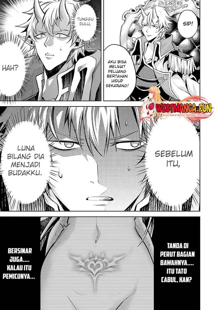 image-komik-tensei-shitara-joban-de-shinu-naka-boss-datta-heroine-kenzokuka-de-ikinokoru-chapter-2-8/62