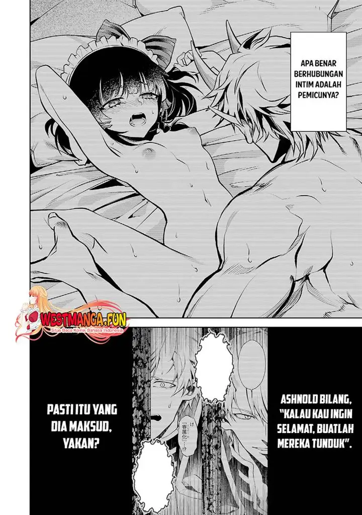 image-komik-tensei-shitara-joban-de-shinu-naka-boss-datta-heroine-kenzokuka-de-ikinokoru-chapter-2-9/62
