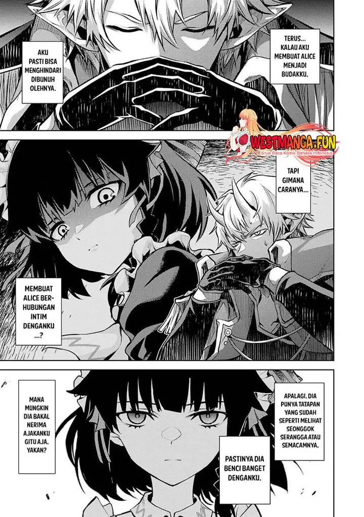 image-komik-tensei-shitara-joban-de-shinu-naka-boss-datta-heroine-kenzokuka-de-ikinokoru-chapter-2-10/62