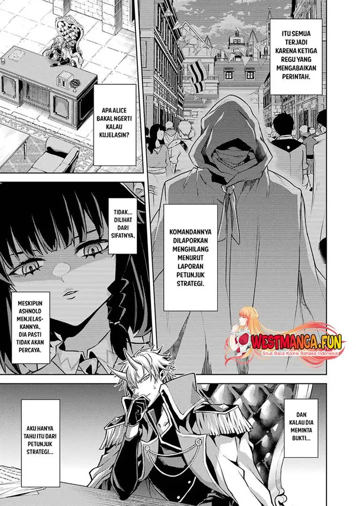 image-komik-tensei-shitara-joban-de-shinu-naka-boss-datta-heroine-kenzokuka-de-ikinokoru-chapter-2-12/62