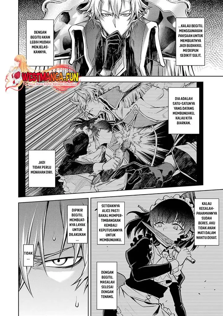 image-komik-tensei-shitara-joban-de-shinu-naka-boss-datta-heroine-kenzokuka-de-ikinokoru-chapter-2-13/62