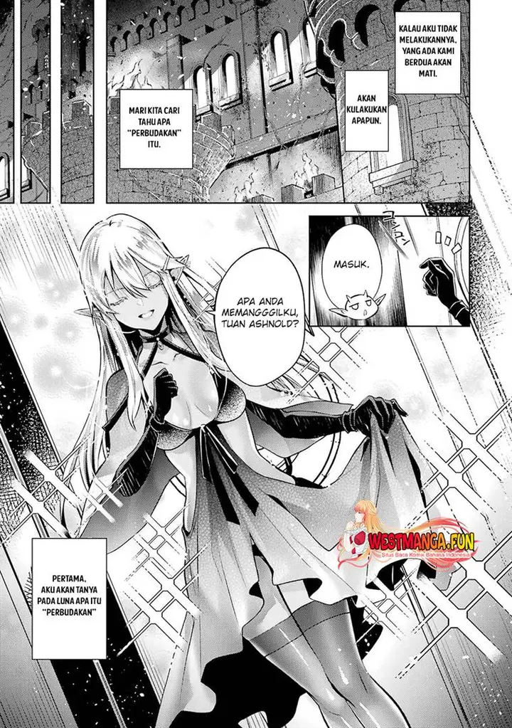 image-komik-tensei-shitara-joban-de-shinu-naka-boss-datta-heroine-kenzokuka-de-ikinokoru-chapter-2-14/62