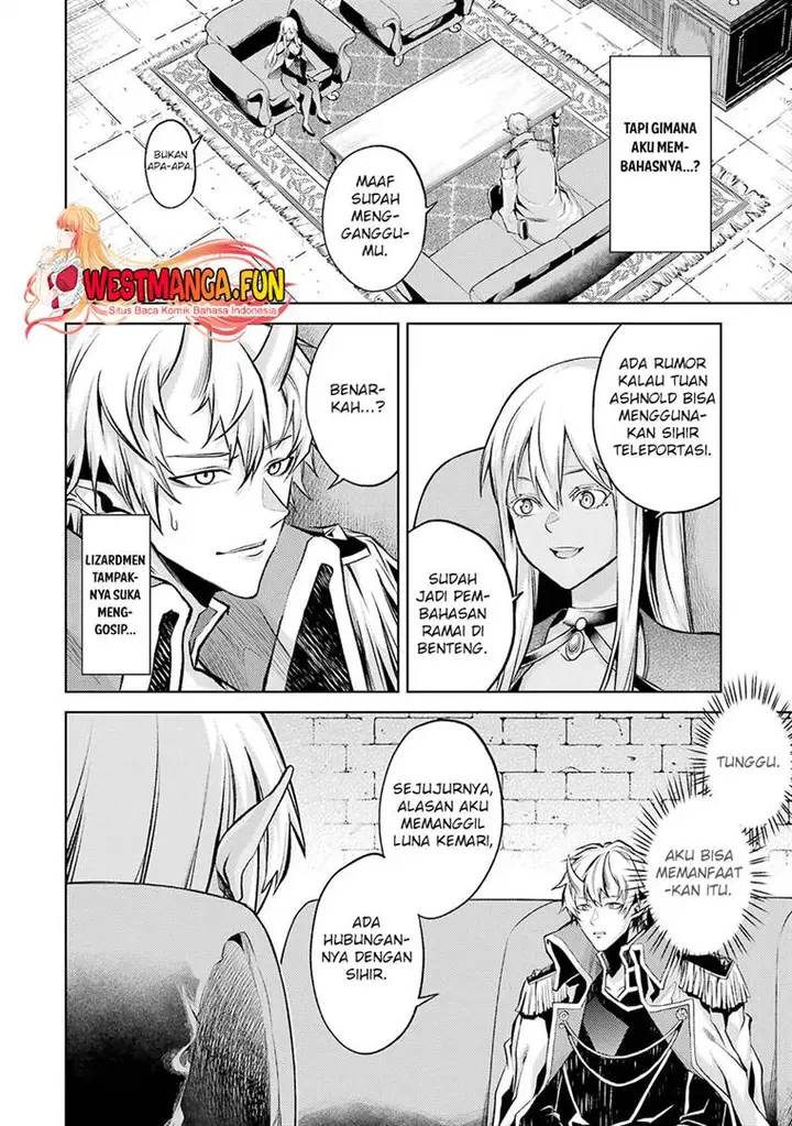 image-komik-tensei-shitara-joban-de-shinu-naka-boss-datta-heroine-kenzokuka-de-ikinokoru-chapter-2-15/62