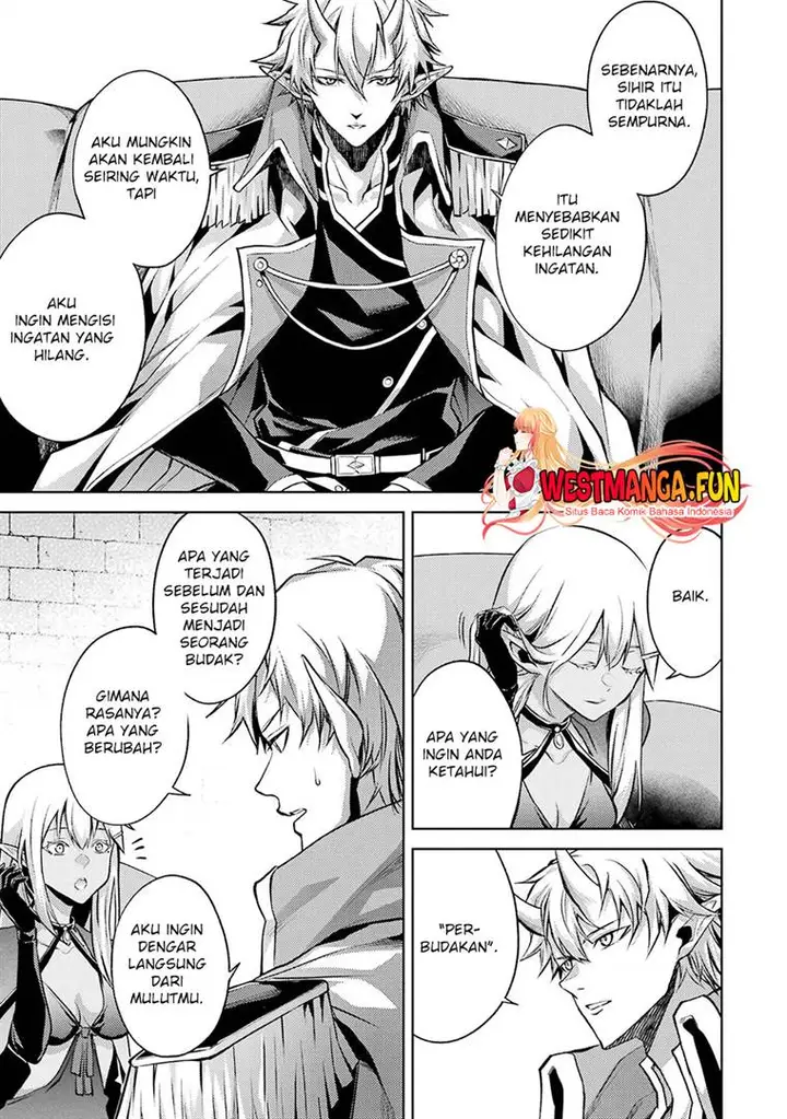 image-komik-tensei-shitara-joban-de-shinu-naka-boss-datta-heroine-kenzokuka-de-ikinokoru-chapter-2-16/62
