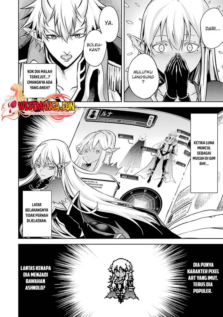 image-komik-tensei-shitara-joban-de-shinu-naka-boss-datta-heroine-kenzokuka-de-ikinokoru-chapter-2-17/62