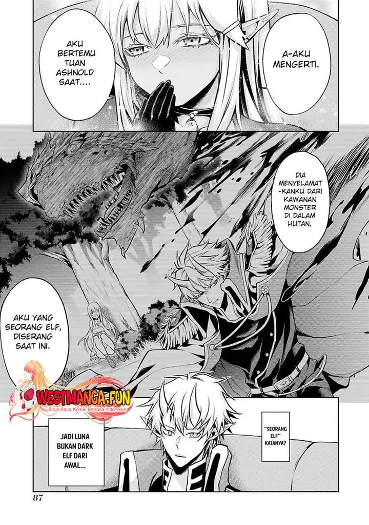 image-komik-tensei-shitara-joban-de-shinu-naka-boss-datta-heroine-kenzokuka-de-ikinokoru-chapter-2-18/62