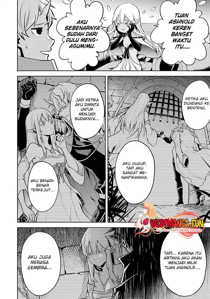 image-komik-tensei-shitara-joban-de-shinu-naka-boss-datta-heroine-kenzokuka-de-ikinokoru-chapter-2-19/62