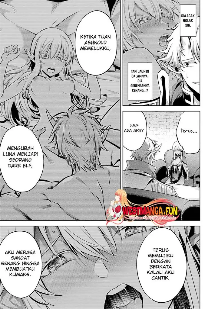 image-komik-tensei-shitara-joban-de-shinu-naka-boss-datta-heroine-kenzokuka-de-ikinokoru-chapter-2-20/62