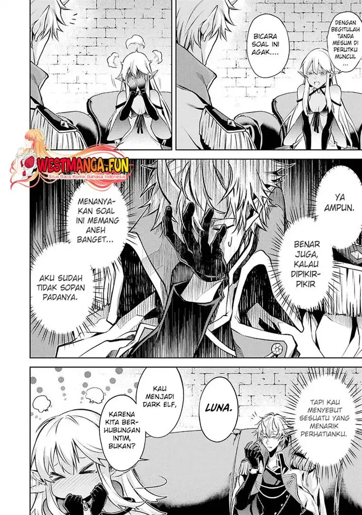 image-komik-tensei-shitara-joban-de-shinu-naka-boss-datta-heroine-kenzokuka-de-ikinokoru-chapter-2-21/62