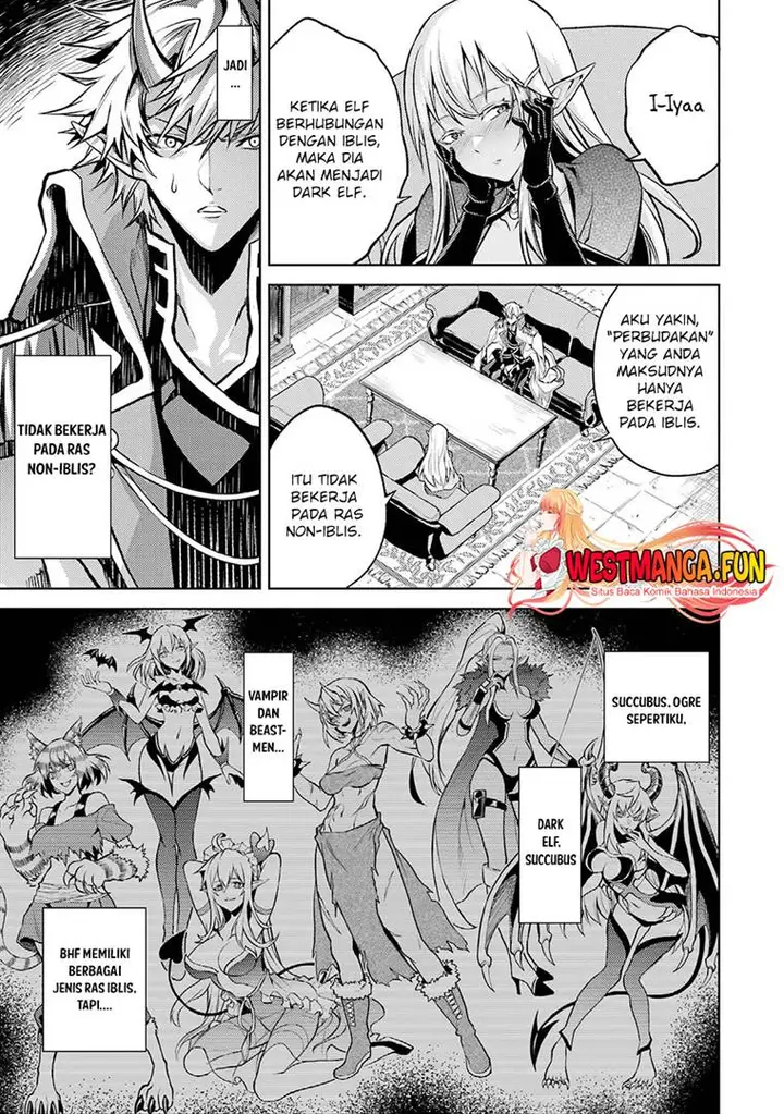 image-komik-tensei-shitara-joban-de-shinu-naka-boss-datta-heroine-kenzokuka-de-ikinokoru-chapter-2-22/62