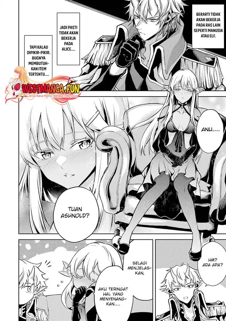 image-komik-tensei-shitara-joban-de-shinu-naka-boss-datta-heroine-kenzokuka-de-ikinokoru-chapter-2-23/62