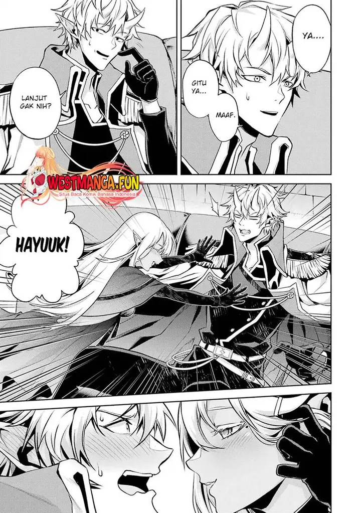 image-komik-tensei-shitara-joban-de-shinu-naka-boss-datta-heroine-kenzokuka-de-ikinokoru-chapter-2-24/62