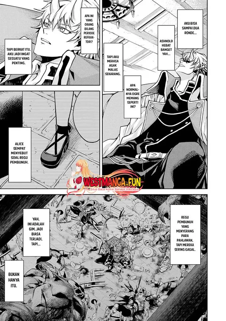 image-komik-tensei-shitara-joban-de-shinu-naka-boss-datta-heroine-kenzokuka-de-ikinokoru-chapter-2-26/62