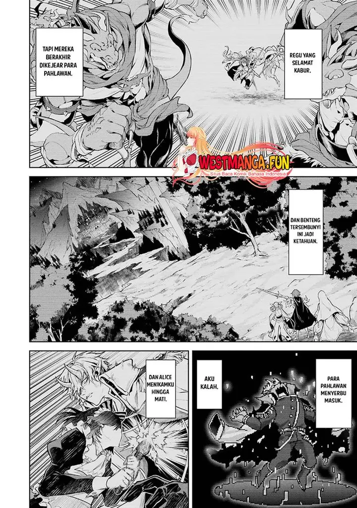image-komik-tensei-shitara-joban-de-shinu-naka-boss-datta-heroine-kenzokuka-de-ikinokoru-chapter-2-27/62