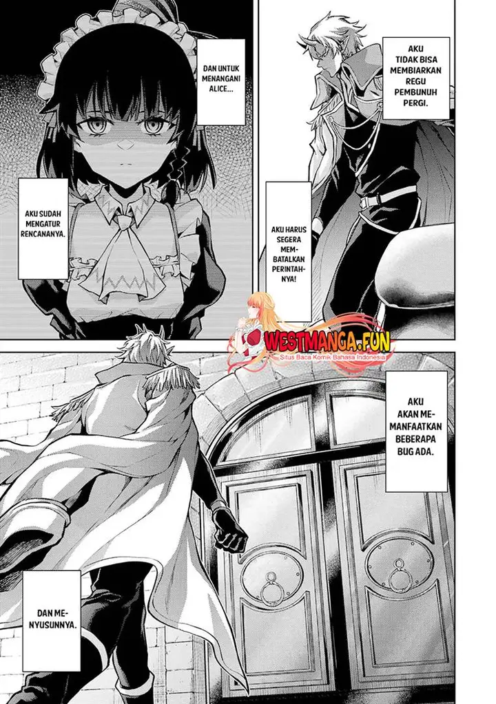 image-komik-tensei-shitara-joban-de-shinu-naka-boss-datta-heroine-kenzokuka-de-ikinokoru-chapter-2-28/62