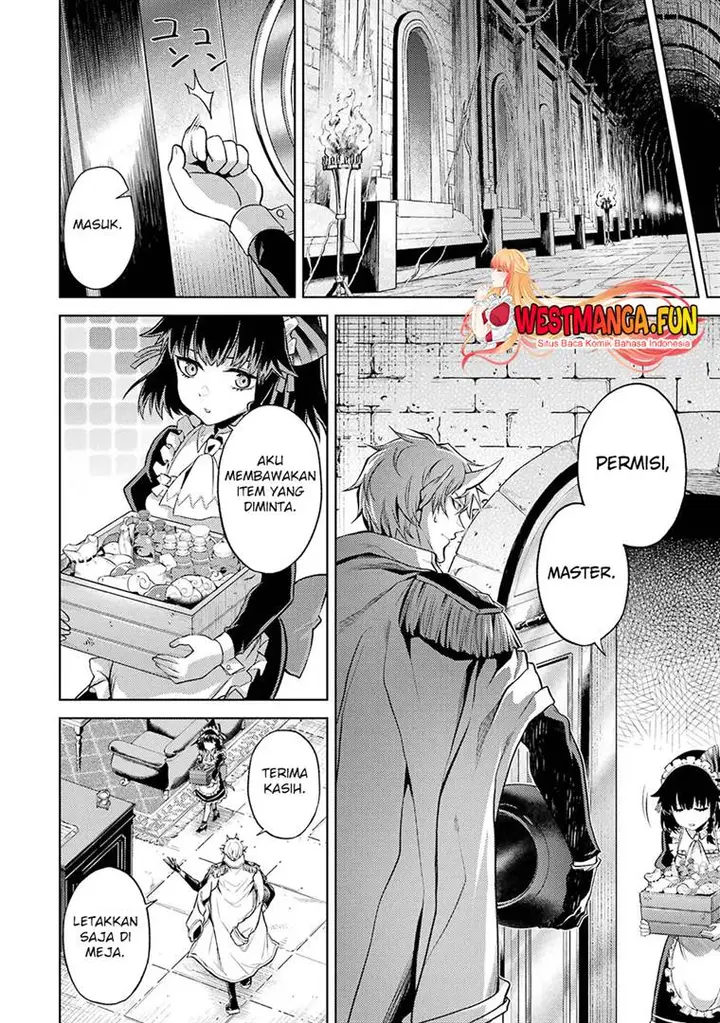 image-komik-tensei-shitara-joban-de-shinu-naka-boss-datta-heroine-kenzokuka-de-ikinokoru-chapter-2-29/62