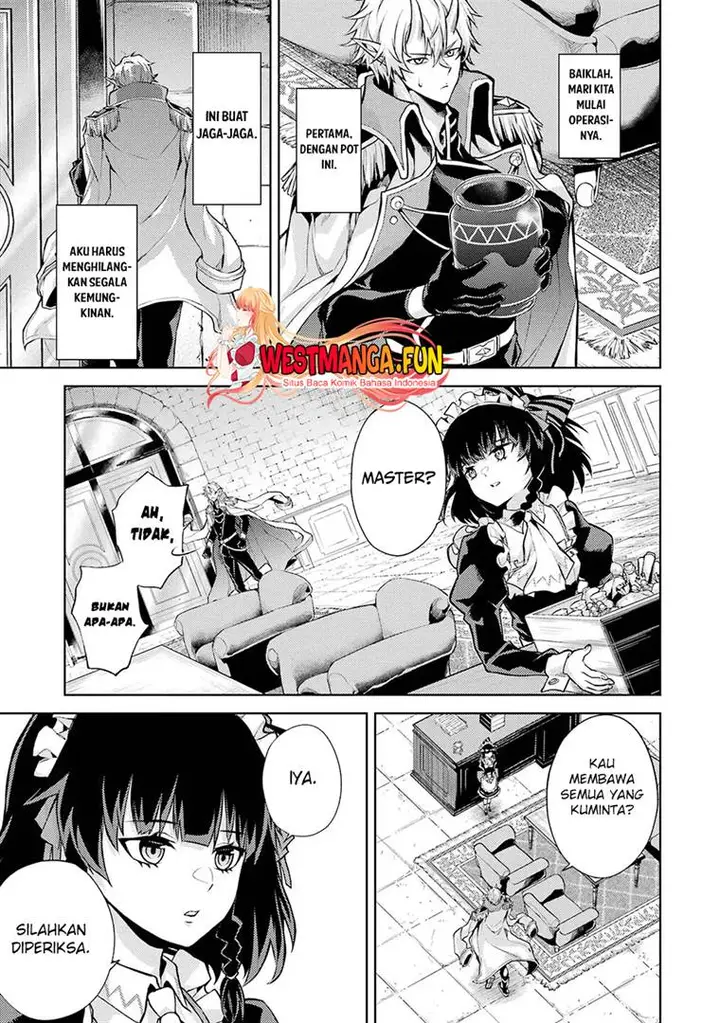 image-komik-tensei-shitara-joban-de-shinu-naka-boss-datta-heroine-kenzokuka-de-ikinokoru-chapter-2-30/62