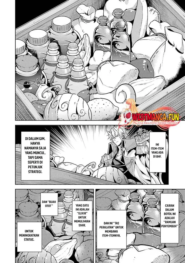 image-komik-tensei-shitara-joban-de-shinu-naka-boss-datta-heroine-kenzokuka-de-ikinokoru-chapter-2-31/62