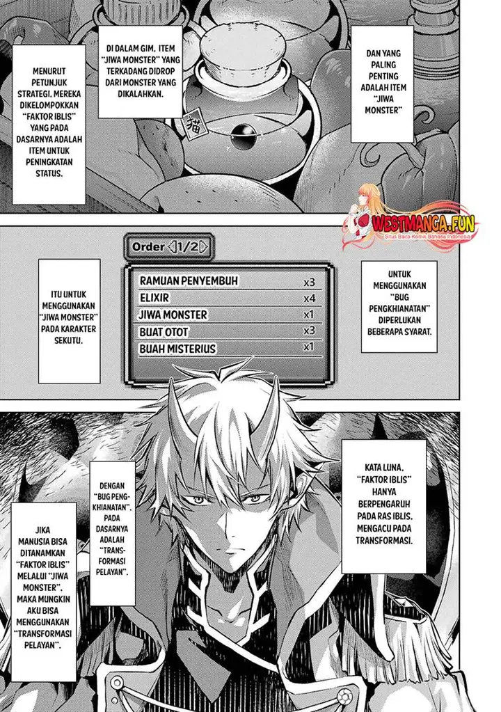 image-komik-tensei-shitara-joban-de-shinu-naka-boss-datta-heroine-kenzokuka-de-ikinokoru-chapter-2-32/62